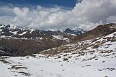11_Vista dal rifugio